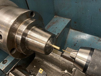 Lathe_5C_Collets - 11