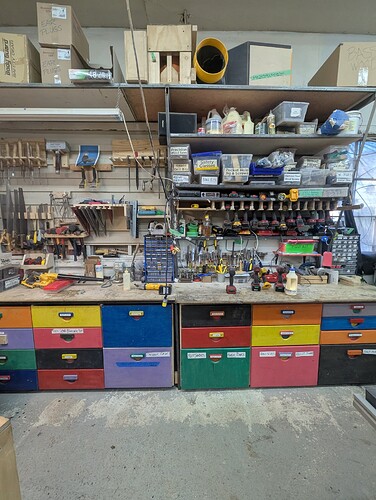 PXL_20251101_212601955