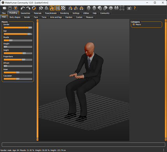 Screenshot 2025-01-01 095730