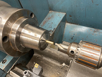 Lathe_5C_Collets - 10