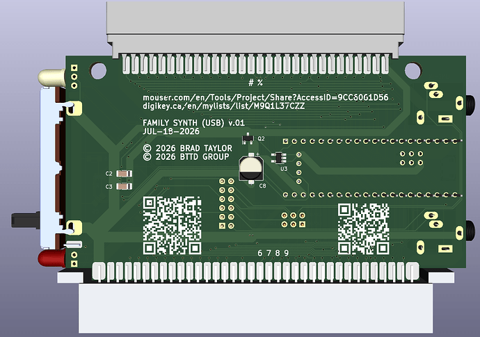 Screenshot_2026-08-29_14-15-06