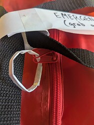 PXL_20250713_002626170