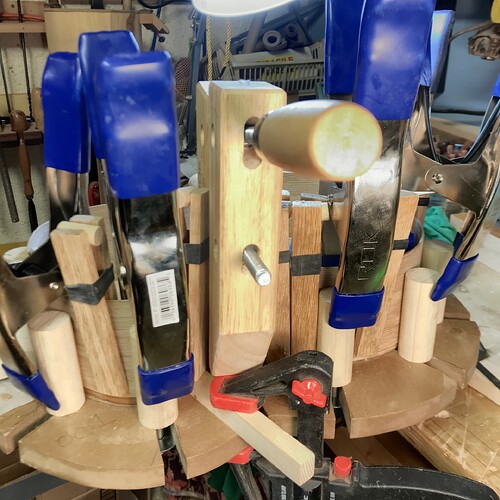 Clamps-IMG_5341