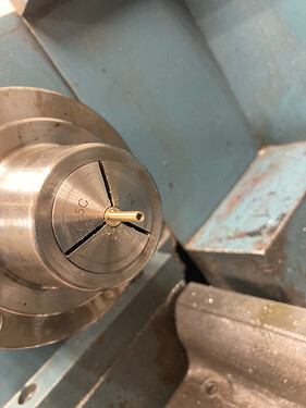 Lathe_5C_Collets - 12