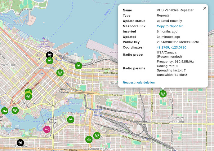 Screenshot_20260107_091454