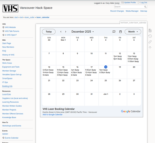 Screenshot from 2025-12-18 10-45-14