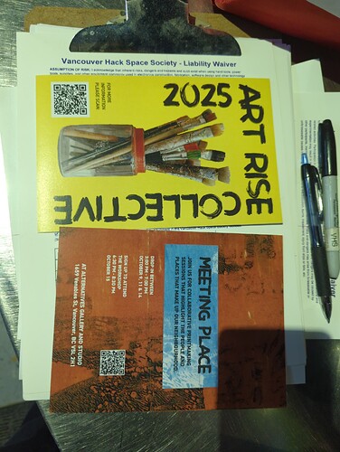 17280845151886336003528172071547