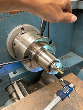 Lathe_5C_Collets - 5