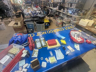 PXL_20250712_232644573