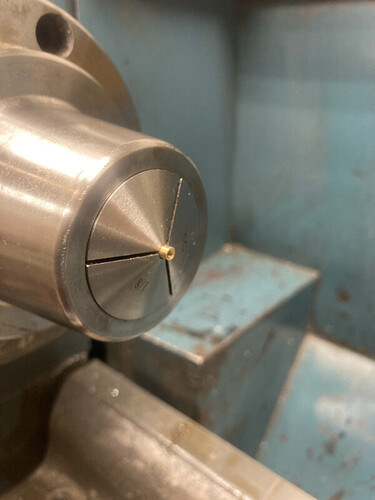 Lathe_5C_Collets - 13