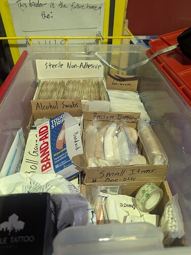 PXL_20250713_000627886