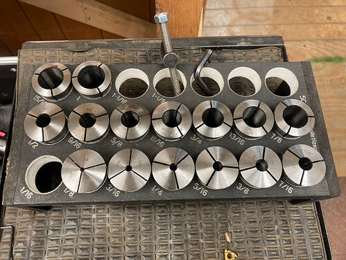 Lathe_5C_Collets - 14