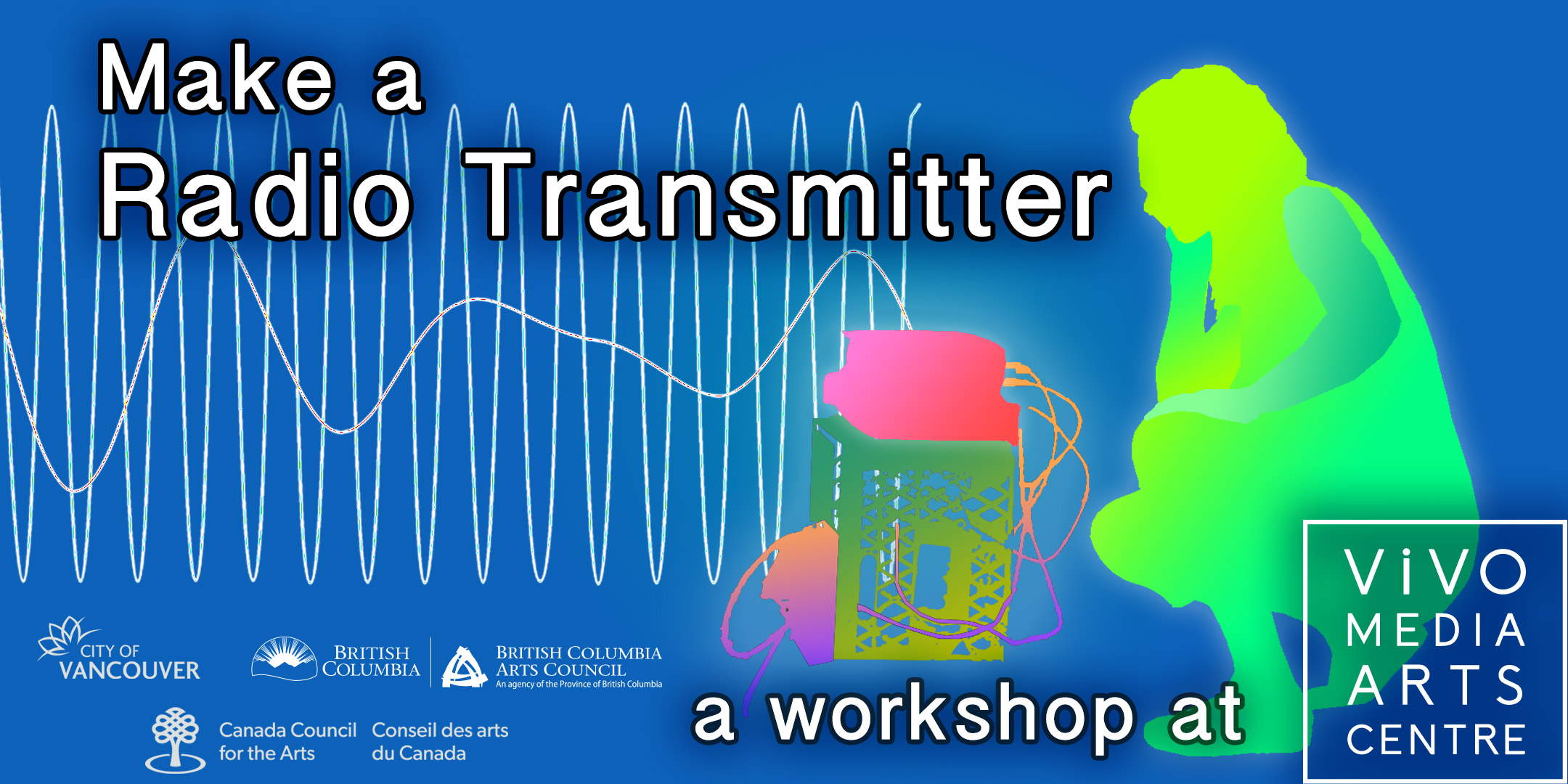 kozinuk-radiotransmitter-banner