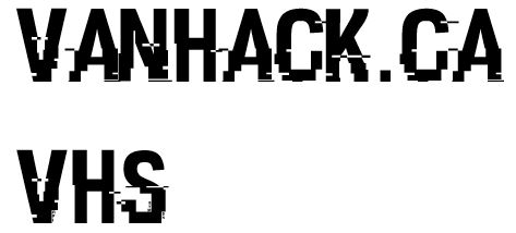 hacked_font