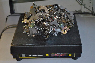 14-58-lbs-neodymium-rare-earth-hard-drive-magnets-scrap-3f46278837835388981312054ea06a92