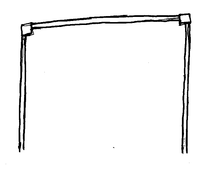 fig2